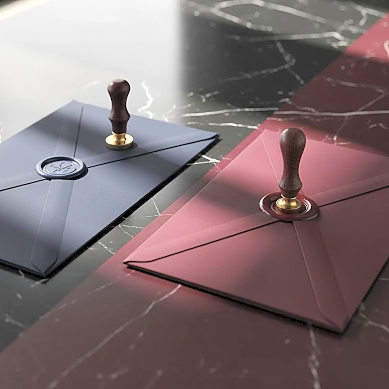 Influencers Alix Earle and Alex Cooper Engage in Public Feud Over Business Disputes