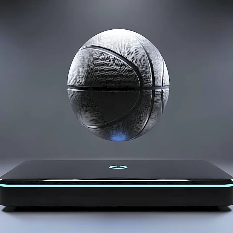 2026 NBA Play-In Tournament Streaming Exclusively on Prime Video