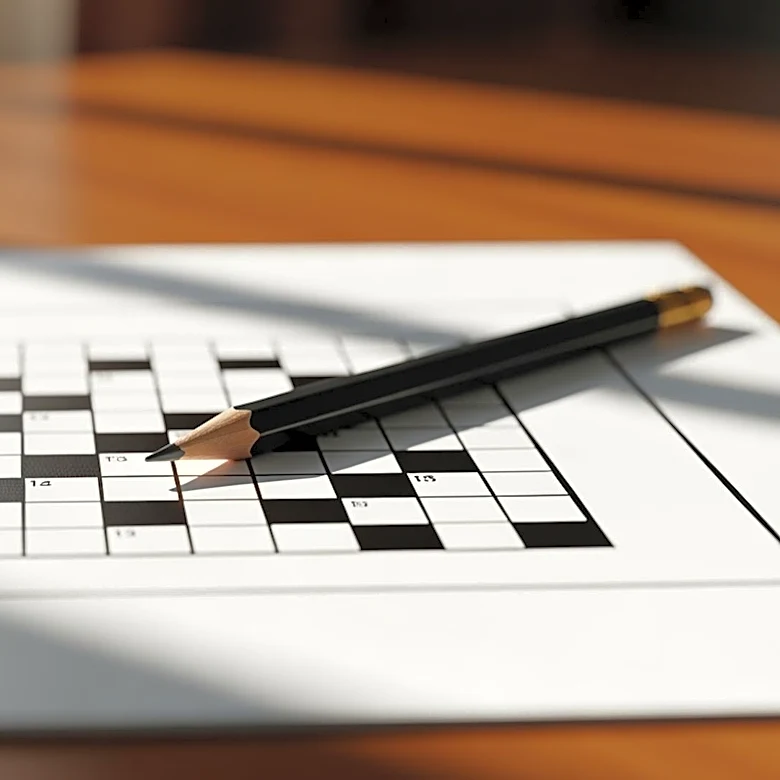 NYT Strands Puzzle for April 15: Answers and Hints Revealed