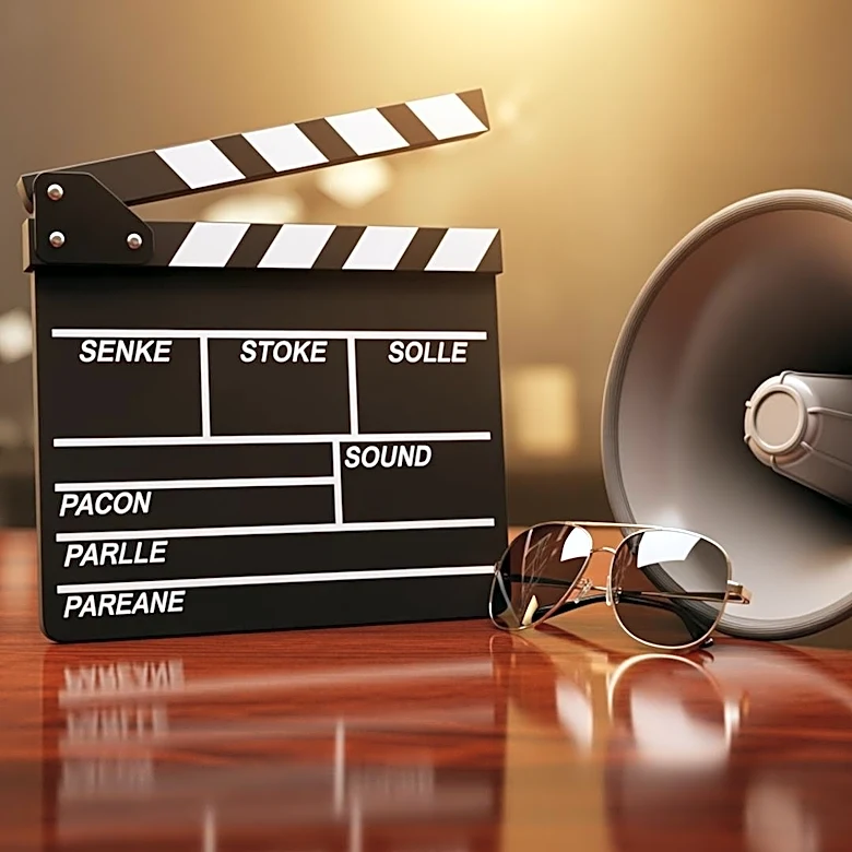 Bradley Cooper to Direct and Star in Ocean's Prequel with Margot Robbie, Set for 2027 Release