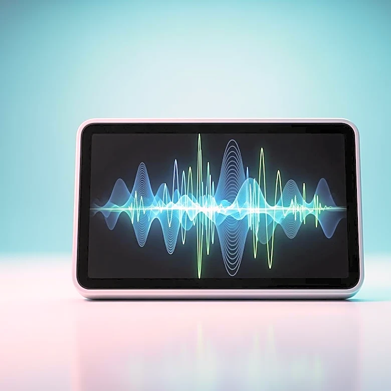 Wavelet Medical Secures $7M to Advance AI Fetal Brain Monitoring with Aegis Ventures