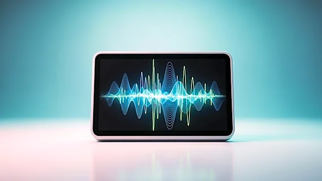 Wavelet Medical Secures $7M to Advance AI Fetal Brain Monitoring with Aegis Ventures