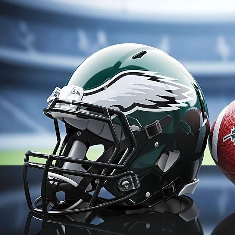 Philadelphia Eagles Acquire Dontayvion Wicks in Trade with Packers