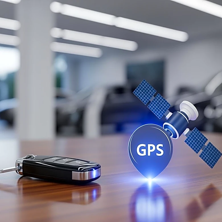 Agora Data and PassTime Partner to Offer Discounted GPS Solutions to Auto Dealers