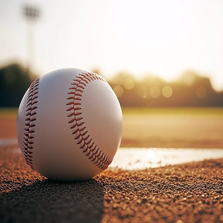 Maryland Terrapins Baseball Team Secures Victory with Late-Inning Surge Against Towson