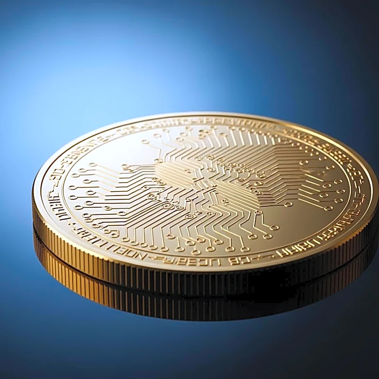 Goldman Sachs Files for Bitcoin Income ETF, Signaling New Crypto Investment Strategy