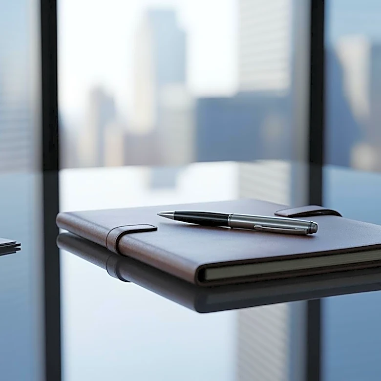 Aon Appoints Adam Reed as Chief Commercial Officer for UK Commercial Risk