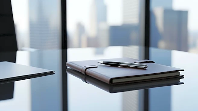 Aon Appoints Adam Reed as Chief Commercial Officer for UK Commercial Risk