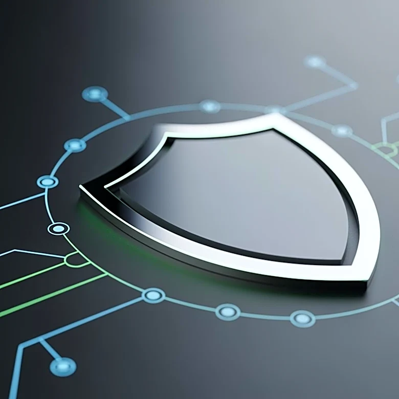 Fortinet Addresses Critical Vulnerabilities in FortiSandbox Impacting Security