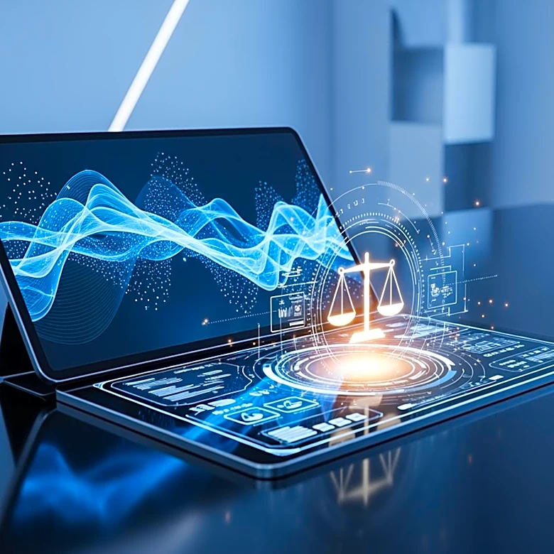 Alternative Legal Service Providers Leverage GenAI for Legal Innovation