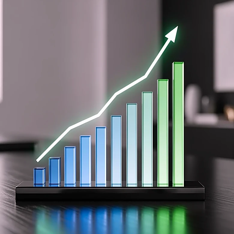 First Horizon Corporation Reports Strong Q1 2026 Financial Results with 21% Increase in Net Income