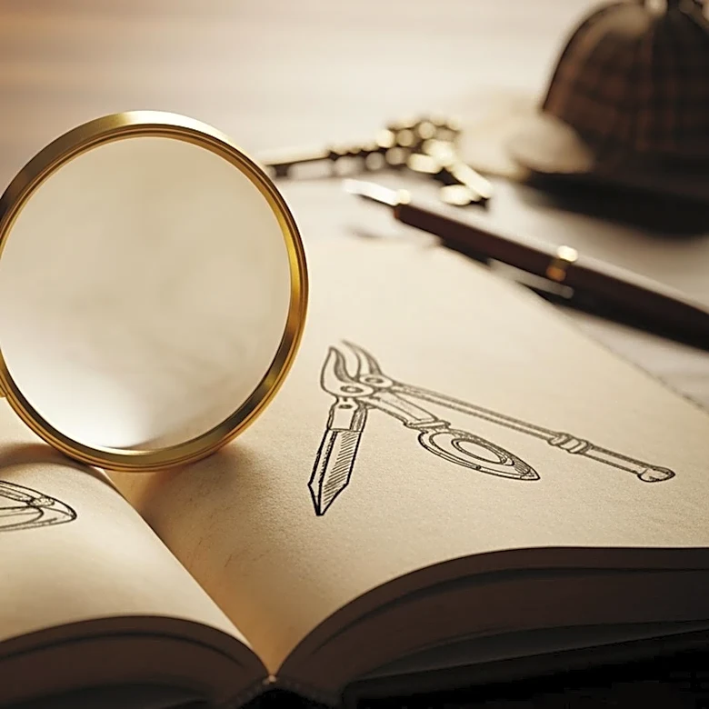 Prime Video Renews 'Young Sherlock' for Second Season Following Global Success