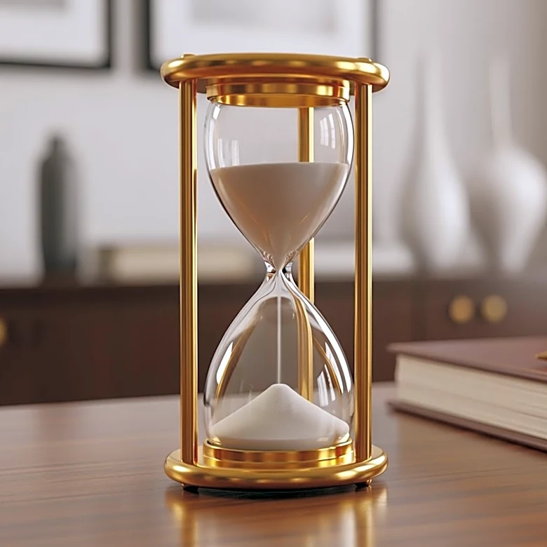 Vanguard Group's Role in Expanding Annuity Use in 401(k) Plans