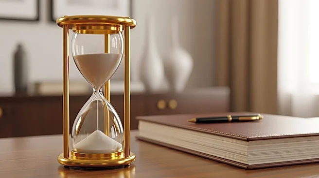 Vanguard Group's Role in Expanding Annuity Use in 401(k) Plans