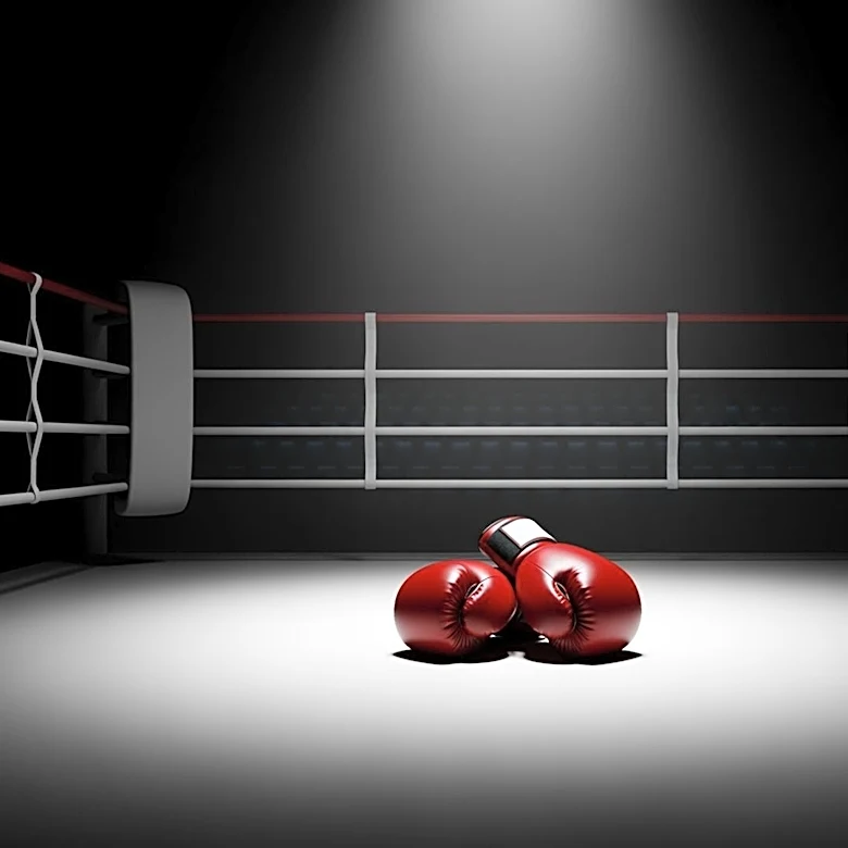 Tyson Fury Seeks Anthony Joshua Fight After Comeback Victory