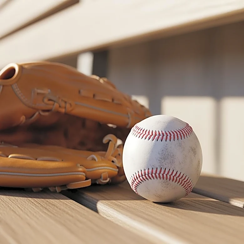 Milwaukee Brewers' Christian Yelich Faces Month-Long Absence Due to Adductor Strain