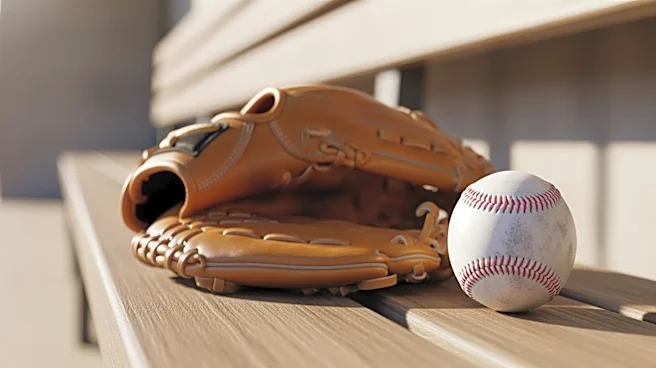 Milwaukee Brewers' Christian Yelich Faces Month-Long Absence Due to Adductor Strain