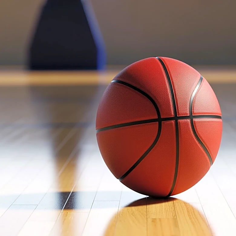 76ers Provide Positive Update on Johni Broome's Injury Rehab