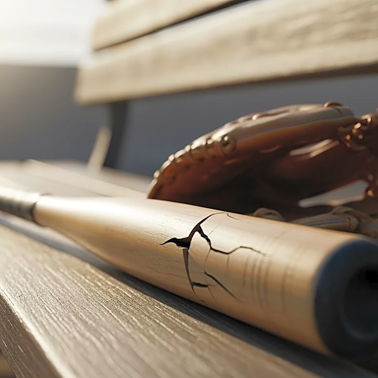 Christian Yelich's Injury Adds to Milwaukee Brewers' Challenges