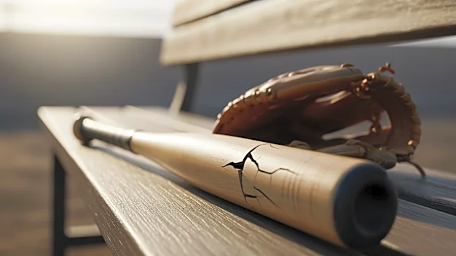 Christian Yelich's Injury Adds to Milwaukee Brewers' Challenges