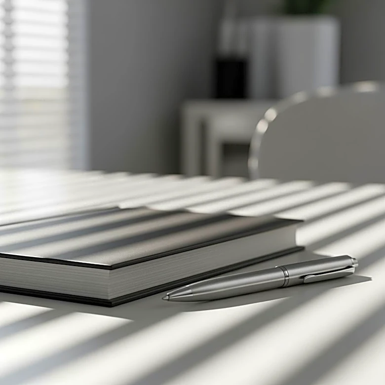 Hecla Mining HR Chief Kari Moyes Reports Zero Stock Ownership