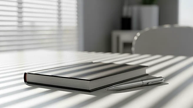 Hecla Mining HR Chief Kari Moyes Reports Zero Stock Ownership