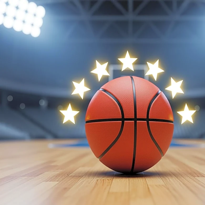 UCLA Women's Basketball Team Sets WNBA Draft Record with Five First-Round Picks