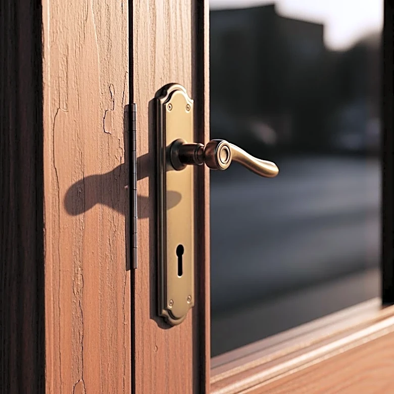 Painted Tree Boutiques Closures Leave Vendors Without Storefronts