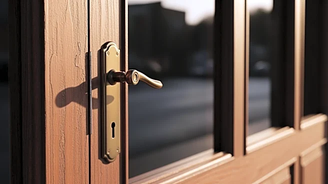 Painted Tree Boutiques Closures Leave Vendors Without Storefronts