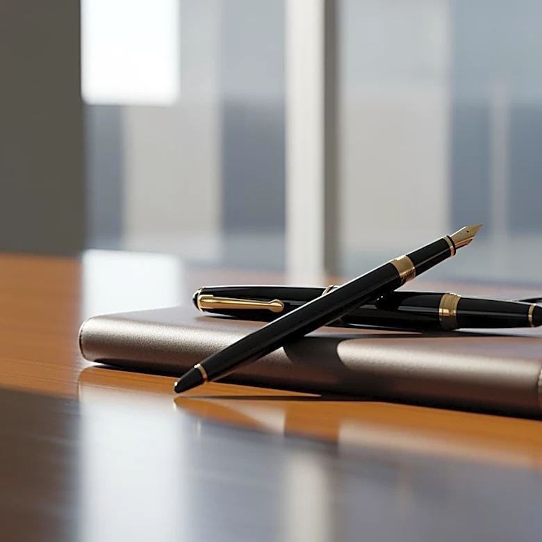 Sidley Austin Expands Capital Markets Team with Cravath Partner