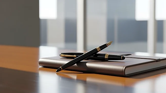 Sidley Austin Expands Capital Markets Team with Cravath Partner