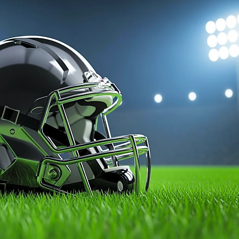 Oregon Linebacker Nasir Wyatt Aims for Greater Impact in 2026 Season