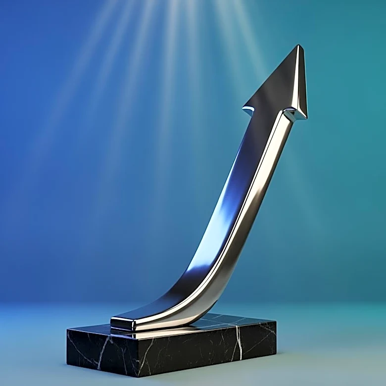 Johnson Johnson Surpasses Q1 Expectations, Aims for $100 Billion Revenue in 2026