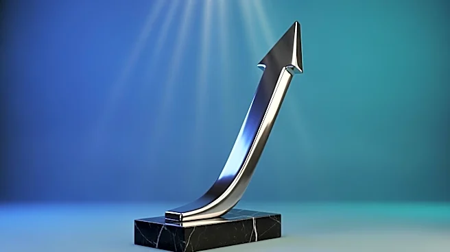 Johnson  Johnson Surpasses Q1 Expectations, Aims for $100 Billion Revenue in 2026