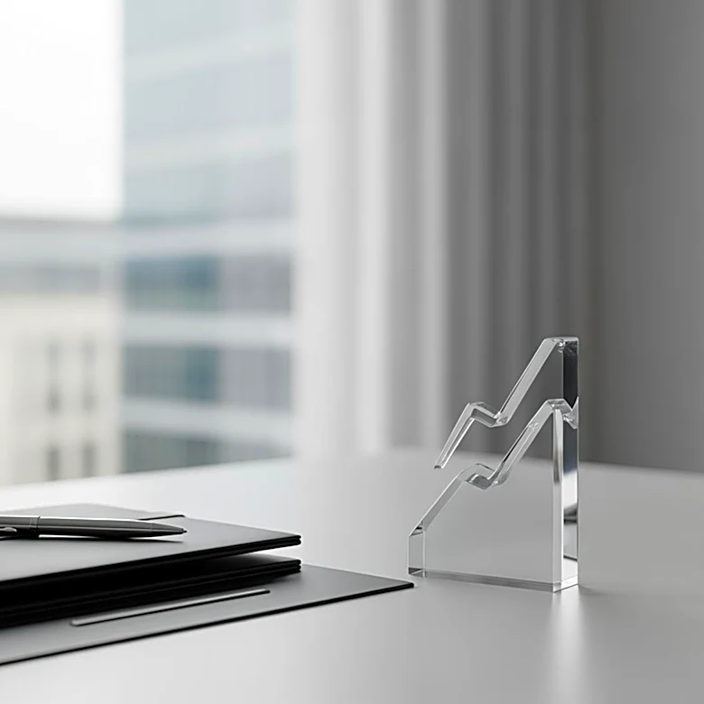 Travere Therapeutics Grants Inducement RSUs to New Employees Under Nasdaq Rule