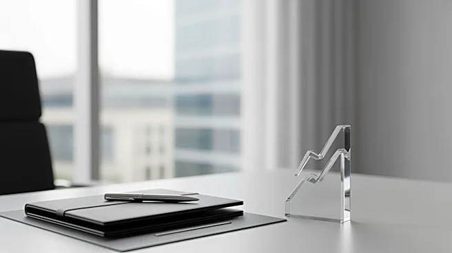 Travere Therapeutics Grants Inducement RSUs to New Employees Under Nasdaq Rule