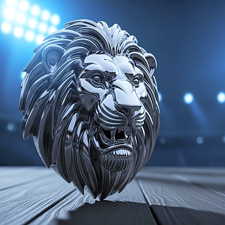 Jude Bellingham Urges Real Madrid to Show Bravery Against Bayern Munich