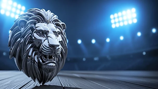 Jude Bellingham Urges Real Madrid to Show Bravery Against Bayern Munich