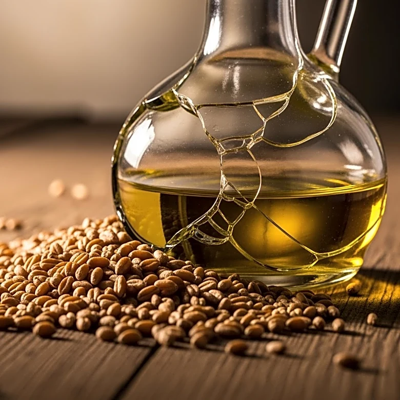 Iran Conflict Poses Inflation Risks for Food and Beverage Industry