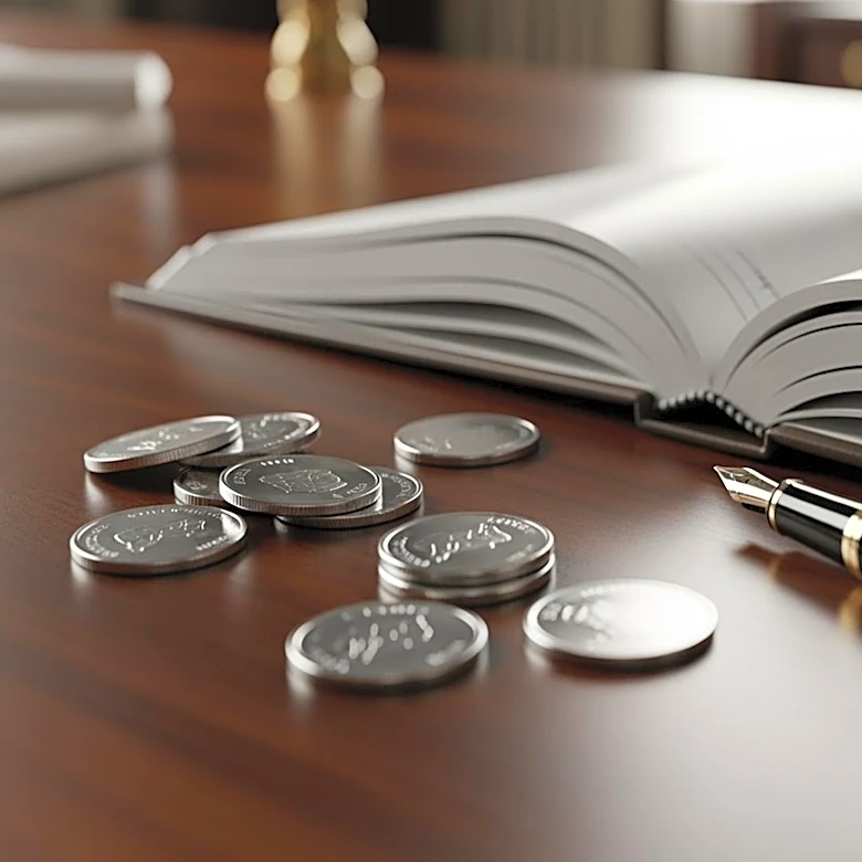 Credit Suisse Faces Multiple Claims from Japanese Investors Over Bond Write-Down