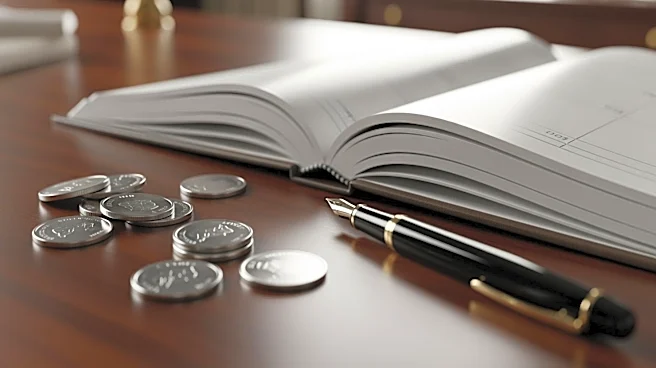 Credit Suisse Faces Multiple Claims from Japanese Investors Over Bond Write-Down