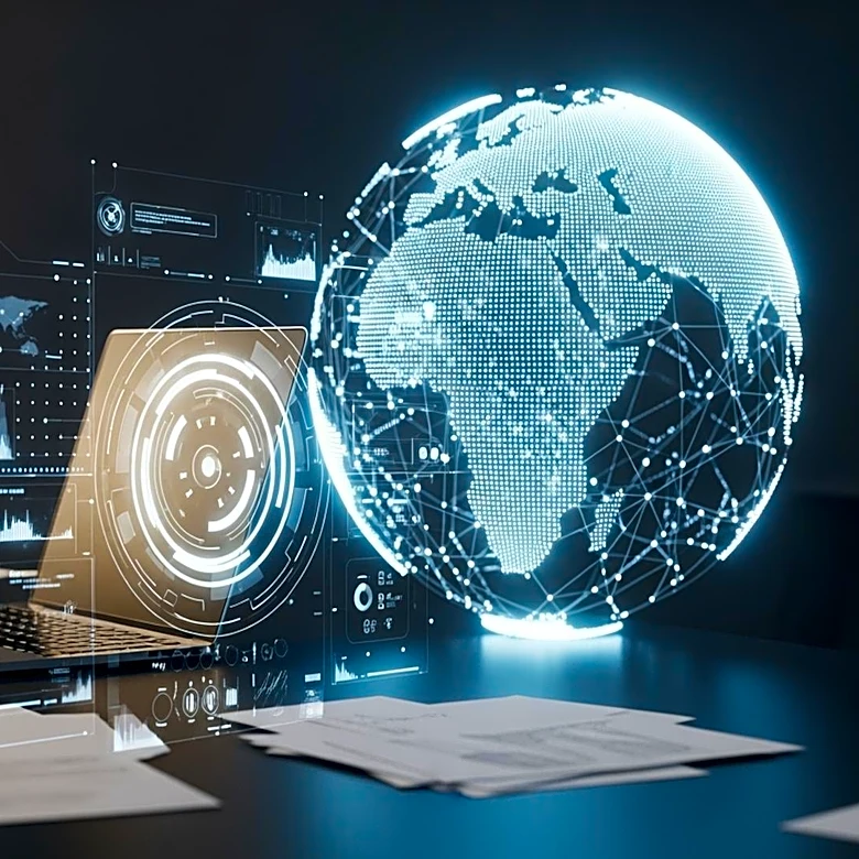 McKinsey Partner Highlights Challenges Facing Modern CEOs Amid AI and Geopolitical Shifts