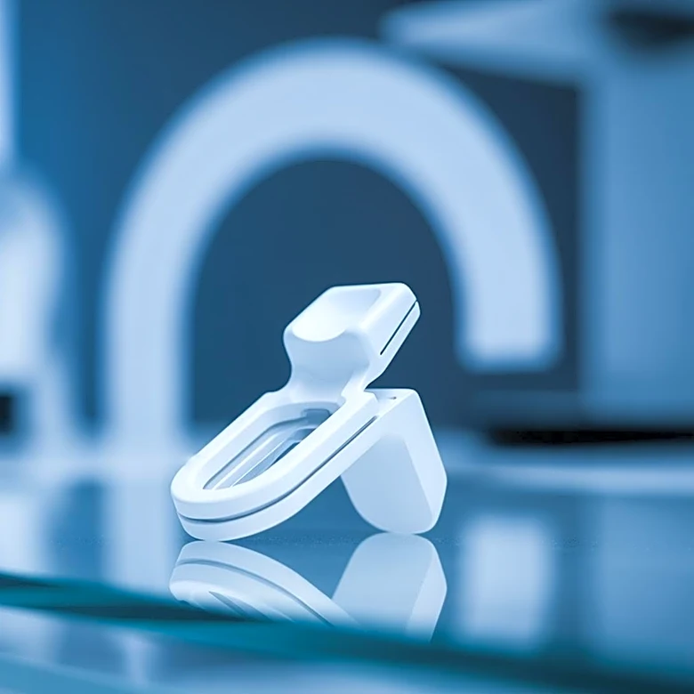 WuXi Biologics Achieves ISO 13485 Certification for Drug-Device Products