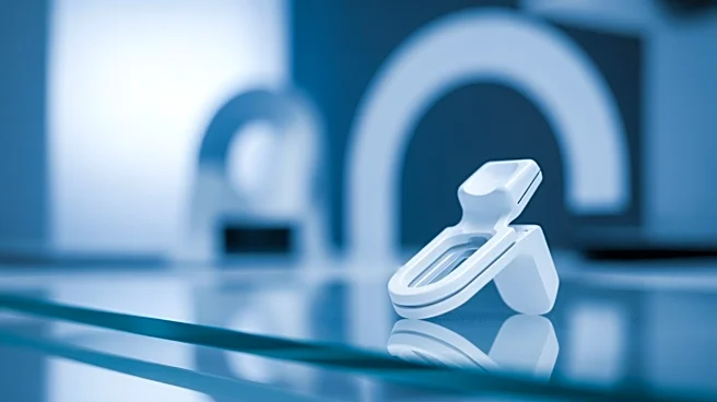 WuXi Biologics Achieves ISO 13485 Certification for Drug-Device Products