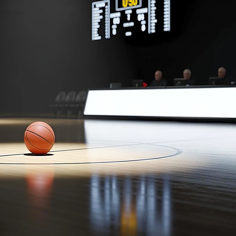 Steve Kerr's Future with Golden State Warriors Remains Uncertain Amid Contract Expiry