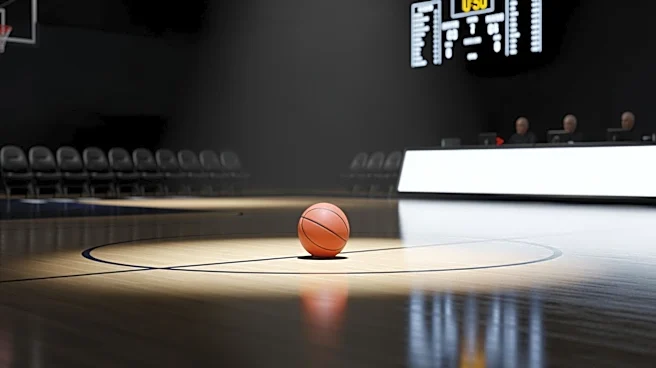 Steve Kerr's Future with Golden State Warriors Remains Uncertain Amid Contract Expiry