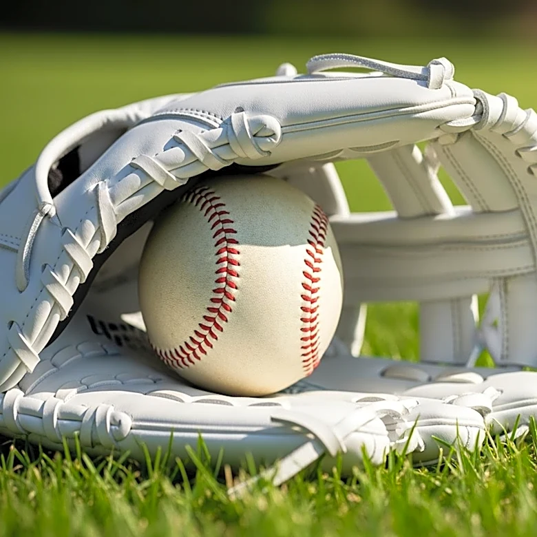 Orioles' Heston Kjerstad Resumes Baseball Activities After Injury