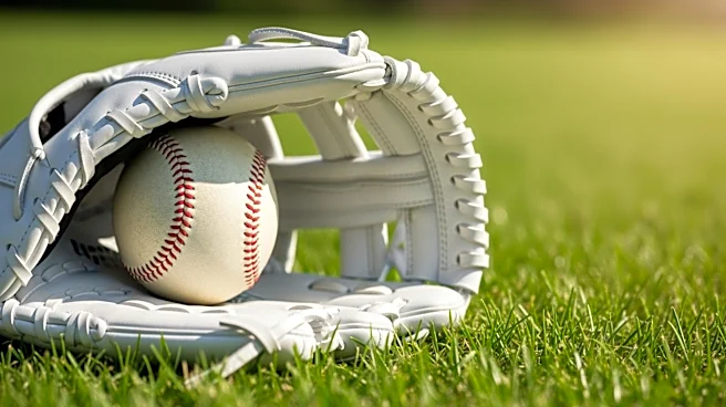 Orioles' Heston Kjerstad Resumes Baseball Activities After Injury