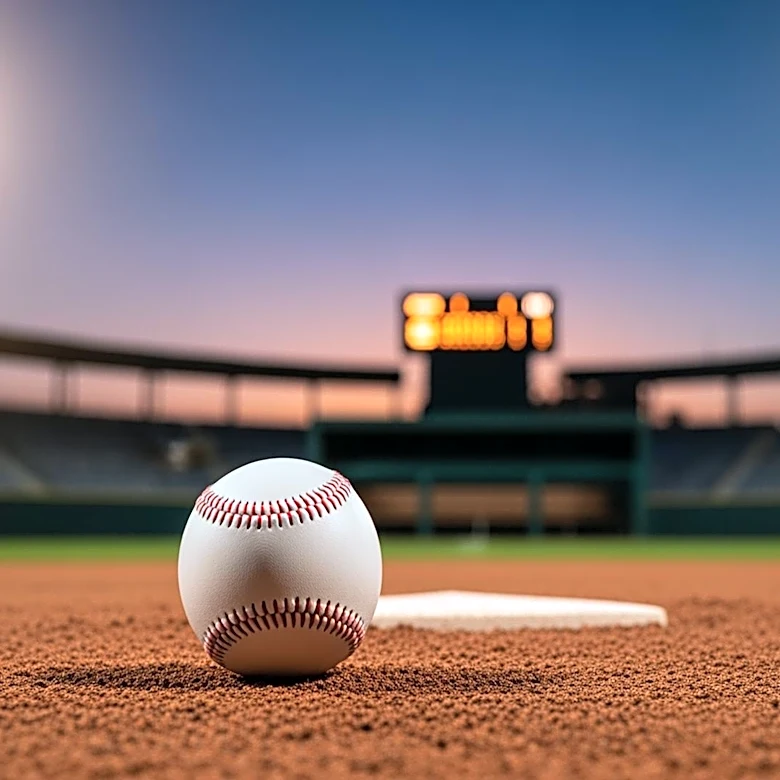 NC State Freshman Pitchers Lead Team to Victory Against ECU