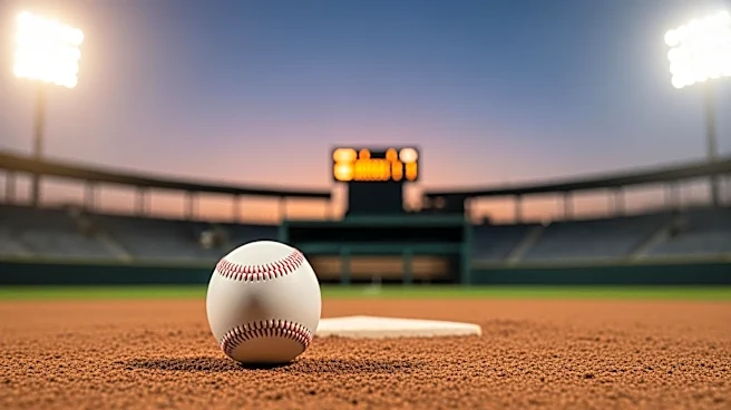 NC State Freshman Pitchers Lead Team to Victory Against ECU